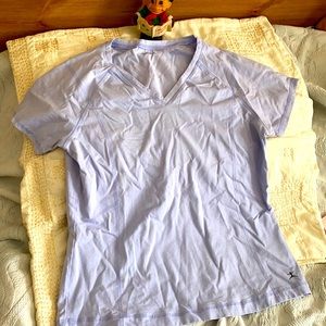 🌼🌼DANSKIN TOP🌼🌼